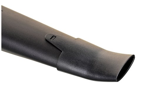 Dmuchawa 18V OBL1820S bez AKU I ŁAD RYOBI