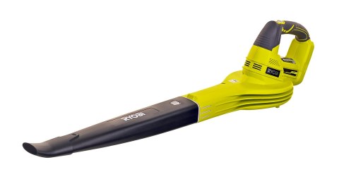 Dmuchawa 18V OBL1820S bez AKU I ŁAD RYOBI
