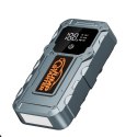 Extralink EX.99526 rozrusznik skoku pojazdu