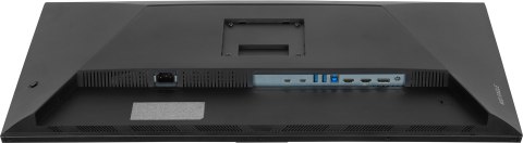 Iiyama G-MASTER GB3272QSU-B1 monitor komputerowy 80 cm (31.5") 2560 x 1440 px Quad HD LED Czarny
