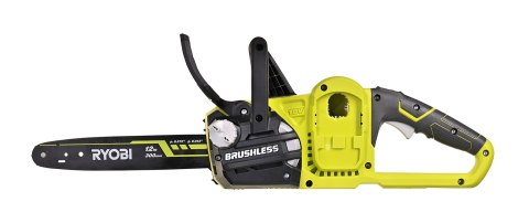 Pilarka łańcuchowa 18V ONE+ OCS1830 RYOBI