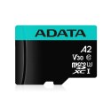 ADATA Premier Pro 128 GB MicroSDXC UHS-I Klasa 10