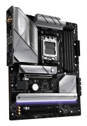 Asrock B850 LiveMixer WiFi AMD B850 Gniazdo AM5 ATX
