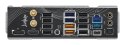 Asrock B850 LiveMixer WiFi AMD B850 Gniazdo AM5 ATX