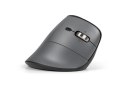 BakkerElkhuizen FastForward Pro mouse myszka Biuro Po prawej stronie RF Wireless + Bluetooth + USB Type-C Optyczny 5000 DPI
