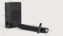Głośnik Creative Labs Creative Soundbar Stage Pro z subwooferem Bluetooth USB