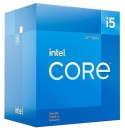 Intel Core i5-12400 procesor 18 MB Smart Cache Pudełko
