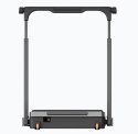Kingsmith Z3 Hybrid+ Treadmill | Bieżnia elektryczna | składana, 1-10 km/h