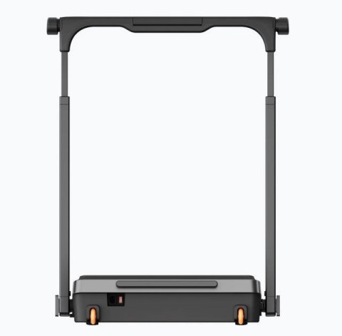 Kingsmith Z3 Hybrid+ Treadmill | Bieżnia elektryczna | składana, 1-10 km/h