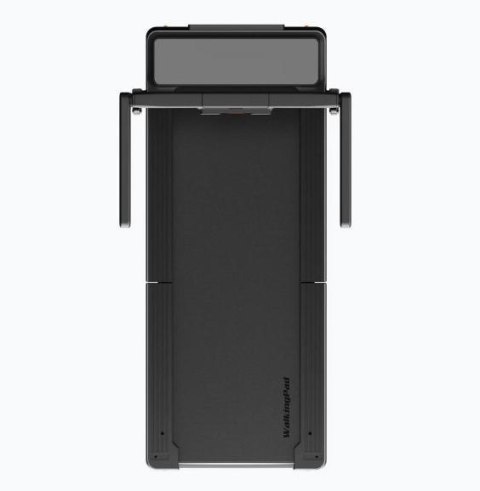 Kingsmith Z3 Hybrid+ Treadmill | Bieżnia elektryczna | składana, 1-10 km/h