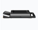 Kingsmith Z3 Hybrid+ Treadmill | Bieżnia elektryczna | składana, 1-10 km/h