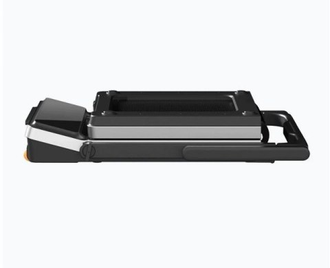 Kingsmith Z3 Hybrid+ Treadmill | Bieżnia elektryczna | składana, 1-10 km/h