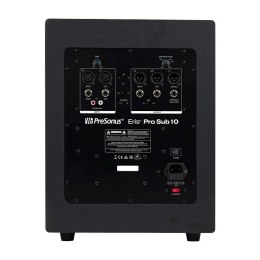 PreSonus Eris Pro Sub10 - subwoofer aktywny