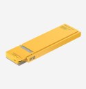 IPEVO DO-CAM aparat do dokumentów Żółty CMOS USB 2.0