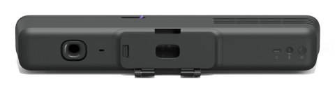 Logitech MeetUp 2 Grafitowy 3840 x 2160 px