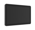 Logitech Tap Scheduler Touch
