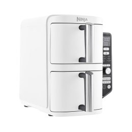 NINJA Frytkownica beztłuszczowa SL400EUWH white
