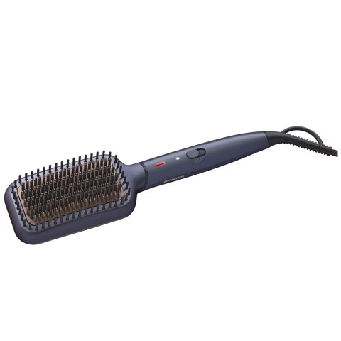 Philips 5000 series Seria 5000 BHH885/00 Podgrzewana szczotka prostująca