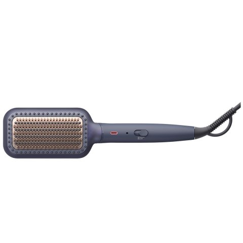 Philips 5000 series Seria 5000 BHH885/00 Podgrzewana szczotka prostująca