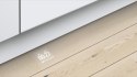 Zmywarka do zabudowy 45 cm BOSCH SPV6ZMX17E Serie 6 | klasa C | 10 kpl | PerfectDry | szuflada na sztućce | WiFi Home Connect