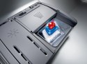 Zmywarka do zabudowy 45 cm BOSCH SPV6ZMX17E Serie 6 | klasa C | 10 kpl | PerfectDry | szuflada na sztućce | WiFi Home Connect