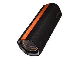 Xiaomi Sound Party NS7-GL | Wodoodporny | Bluetooth | Czarny | Przenośny | Połączenie bezprzewodowe