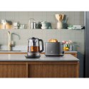 Czajnik ELECTROLUX E7GK1-8BP
