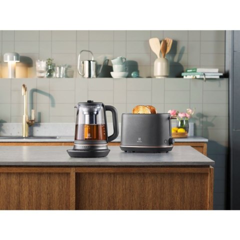 Czajnik ELECTROLUX E7GK1-8BP