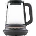 Czajnik ELECTROLUX E7GK1-8BP