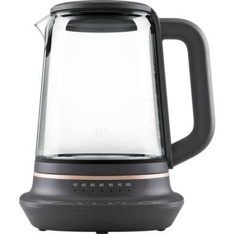 Czajnik ELECTROLUX E7GK1-8BP