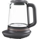 Czajnik ELECTROLUX E7GK1-8BP