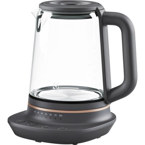 Czajnik ELECTROLUX E7GK1-8BP