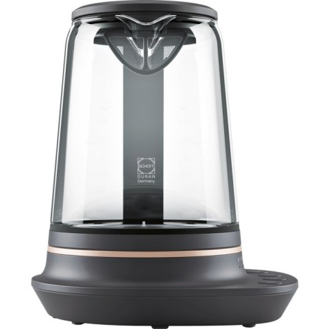 Czajnik ELECTROLUX E7GK1-8BP