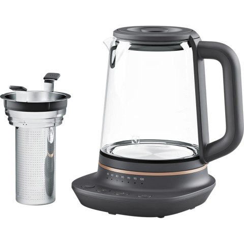 Czajnik ELECTROLUX E7GK1-8BP
