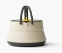 Czajnik turystyczny Sea to Summit Frontier UL Collapsible Kettle 1.3L