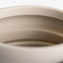 Czajnik turystyczny Sea to Summit Frontier UL Collapsible Kettle 1.3L