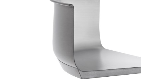 Garnek wysoki z pokrywką ZWILLING Twin Classic 40913-160-0 - 2 ltr