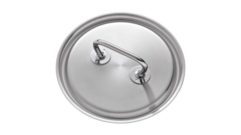 Garnek wysoki z pokrywką ZWILLING Twin Classic 40913-160-0 - 2 ltr