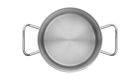 Garnek wysoki z pokrywką ZWILLING Twin Classic 40913-160-0 - 2 ltr
