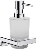 Hansgrohe 41745000 bez kategorii