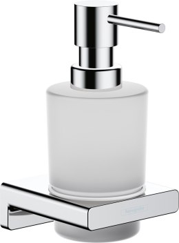 Hansgrohe 41745000 bez kategorii