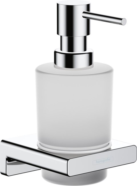 Hansgrohe 41745000 bez kategorii