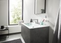 Hansgrohe 41745000 bez kategorii