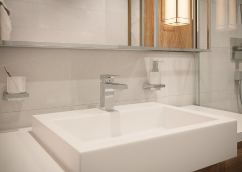 Hansgrohe 41745000 bez kategorii