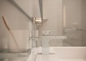 Hansgrohe 41745000 bez kategorii