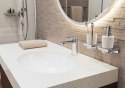 Hansgrohe 41745000 bez kategorii