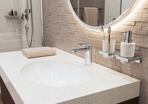 Hansgrohe 41745000 bez kategorii