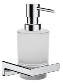 Hansgrohe 41745000 bez kategorii