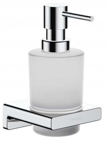 Hansgrohe 41745000 bez kategorii