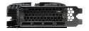 Karta graf. Palit RTX 5070 Ti GamingPro-S 16GB